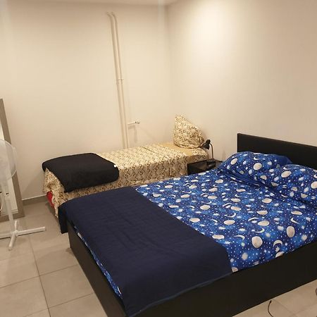 Appartements Renove 2023 Proche Aeroport 5Min, Gare Sncf 2 Min, Tramway Au Pied De L'Immeuble , Parking Possible, Renovated Apartments 2023 Near The Airport 5 Min, Train Station 2 Min, Tram Next To The Building 1 Min, Parking Possible Nicea Zewnętrze zdjęcie