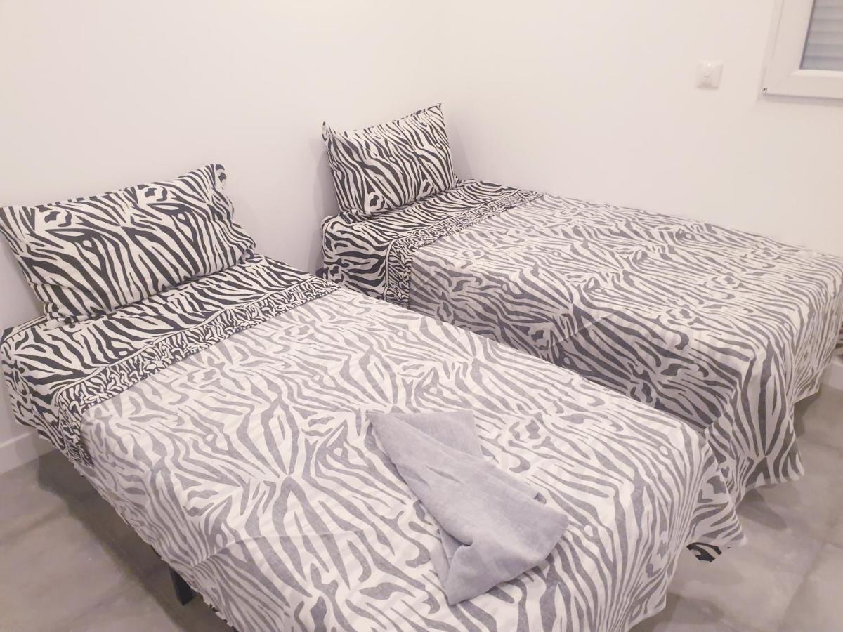 Appartements Renove 2023 Proche Aeroport 5Min, Gare Sncf 2 Min, Tramway Au Pied De L'Immeuble , Parking Possible, Renovated Apartments 2023 Near The Airport 5 Min, Train Station 2 Min, Tram Next To The Building 1 Min, Parking Possible Nicea Zewnętrze zdjęcie
