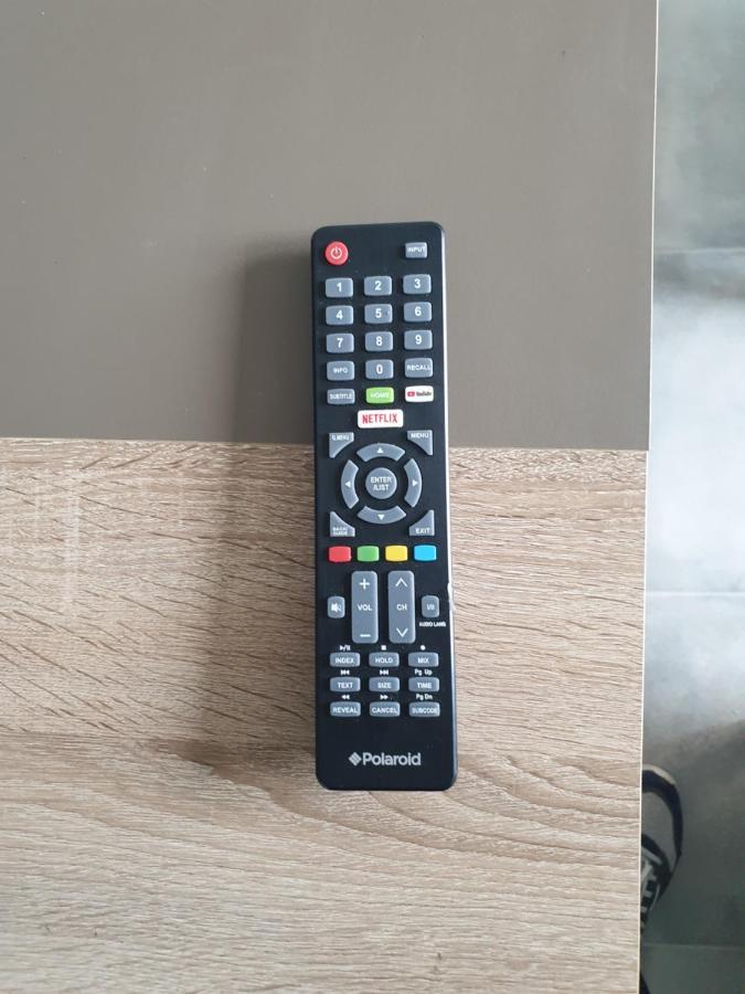 Appartements Renove 2023 Proche Aeroport 5Min, Gare Sncf 2 Min, Tramway Au Pied De L'Immeuble , Parking Possible, Renovated Apartments 2023 Near The Airport 5 Min, Train Station 2 Min, Tram Next To The Building 1 Min, Parking Possible Nicea Zewnętrze zdjęcie