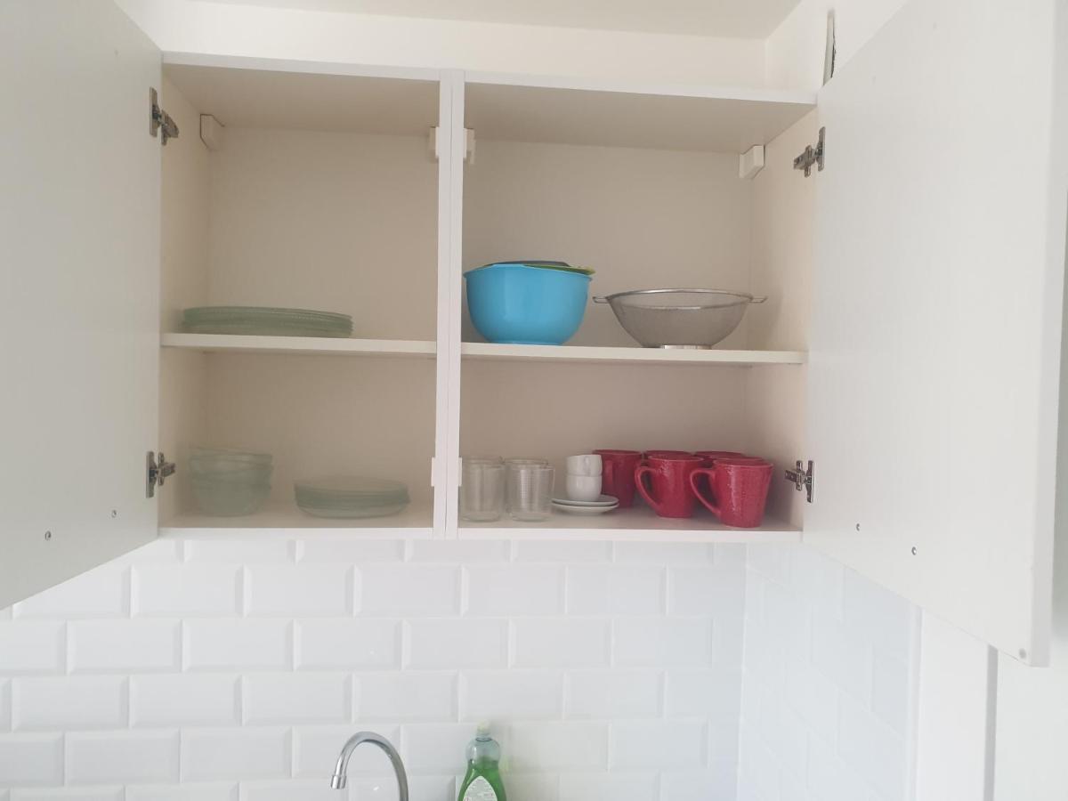 Appartements Renove 2023 Proche Aeroport 5Min, Gare Sncf 2 Min, Tramway Au Pied De L'Immeuble , Parking Possible, Renovated Apartments 2023 Near The Airport 5 Min, Train Station 2 Min, Tram Next To The Building 1 Min, Parking Possible Nicea Zewnętrze zdjęcie