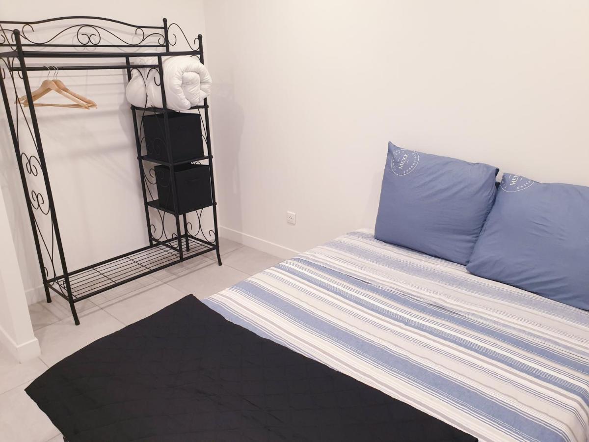Appartements Renove 2023 Proche Aeroport 5Min, Gare Sncf 2 Min, Tramway Au Pied De L'Immeuble , Parking Possible, Renovated Apartments 2023 Near The Airport 5 Min, Train Station 2 Min, Tram Next To The Building 1 Min, Parking Possible Nicea Zewnętrze zdjęcie
