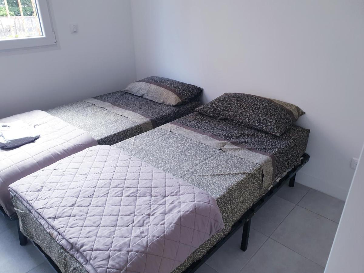Appartements Renove 2023 Proche Aeroport 5Min, Gare Sncf 2 Min, Tramway Au Pied De L'Immeuble , Parking Possible, Renovated Apartments 2023 Near The Airport 5 Min, Train Station 2 Min, Tram Next To The Building 1 Min, Parking Possible Nicea Zewnętrze zdjęcie