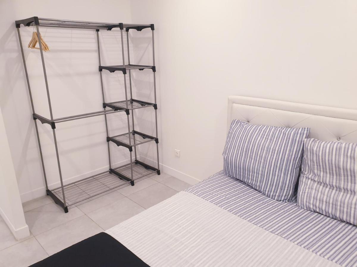 Appartements Renove 2023 Proche Aeroport 5Min, Gare Sncf 2 Min, Tramway Au Pied De L'Immeuble , Parking Possible, Renovated Apartments 2023 Near The Airport 5 Min, Train Station 2 Min, Tram Next To The Building 1 Min, Parking Possible Nicea Zewnętrze zdjęcie