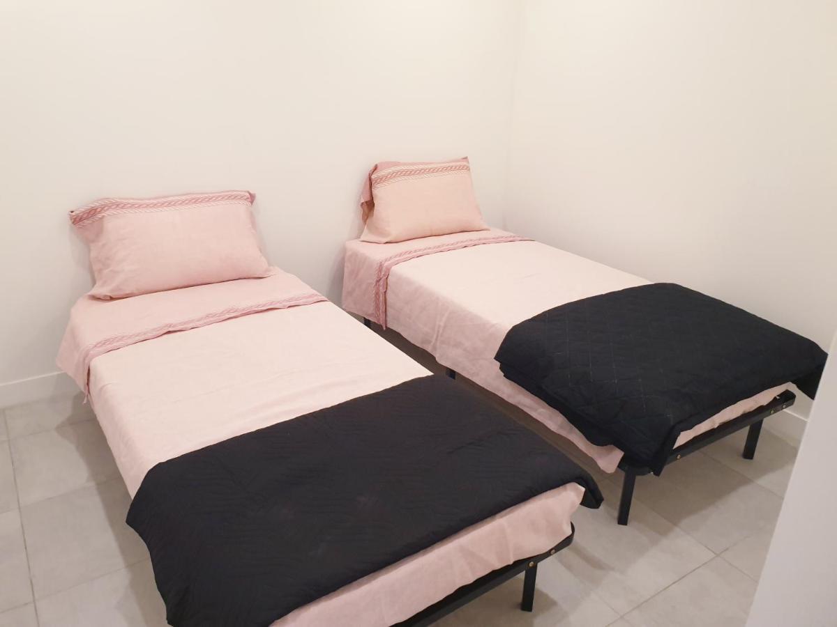 Appartements Renove 2023 Proche Aeroport 5Min, Gare Sncf 2 Min, Tramway Au Pied De L'Immeuble , Parking Possible, Renovated Apartments 2023 Near The Airport 5 Min, Train Station 2 Min, Tram Next To The Building 1 Min, Parking Possible Nicea Zewnętrze zdjęcie