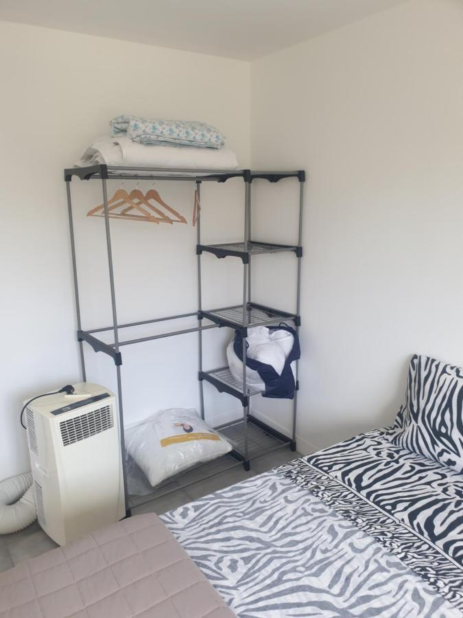 Appartements Renove 2023 Proche Aeroport 5Min, Gare Sncf 2 Min, Tramway Au Pied De L'Immeuble , Parking Possible, Renovated Apartments 2023 Near The Airport 5 Min, Train Station 2 Min, Tram Next To The Building 1 Min, Parking Possible Nicea Zewnętrze zdjęcie