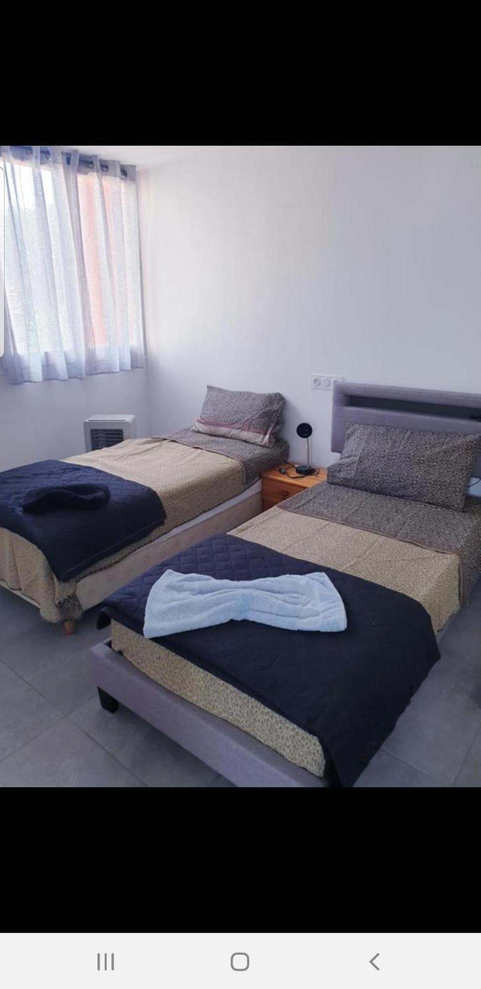 Appartements Renove 2023 Proche Aeroport 5Min, Gare Sncf 2 Min, Tramway Au Pied De L'Immeuble , Parking Possible, Renovated Apartments 2023 Near The Airport 5 Min, Train Station 2 Min, Tram Next To The Building 1 Min, Parking Possible Nicea Zewnętrze zdjęcie