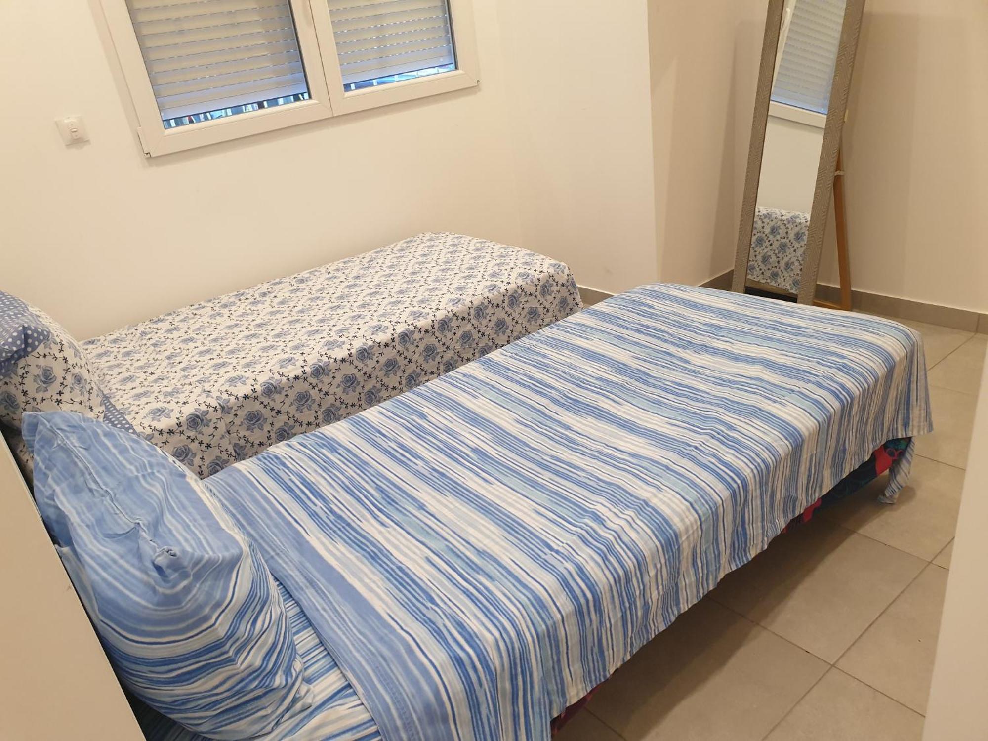 Appartements Renove 2023 Proche Aeroport 5Min, Gare Sncf 2 Min, Tramway Au Pied De L'Immeuble , Parking Possible, Renovated Apartments 2023 Near The Airport 5 Min, Train Station 2 Min, Tram Next To The Building 1 Min, Parking Possible Nicea Zewnętrze zdjęcie