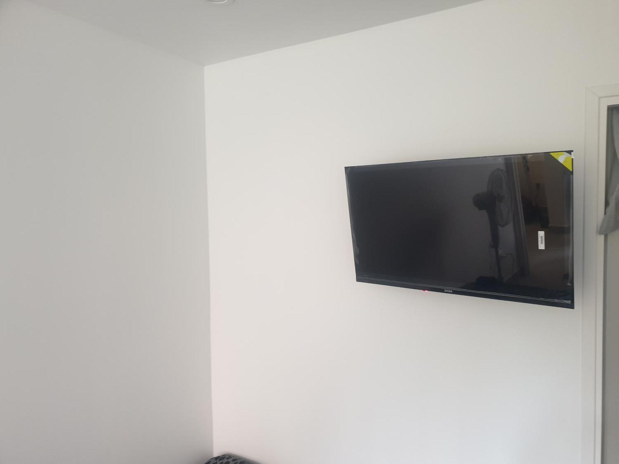Appartements Renove 2023 Proche Aeroport 5Min, Gare Sncf 2 Min, Tramway Au Pied De L'Immeuble , Parking Possible, Renovated Apartments 2023 Near The Airport 5 Min, Train Station 2 Min, Tram Next To The Building 1 Min, Parking Possible Nicea Zewnętrze zdjęcie