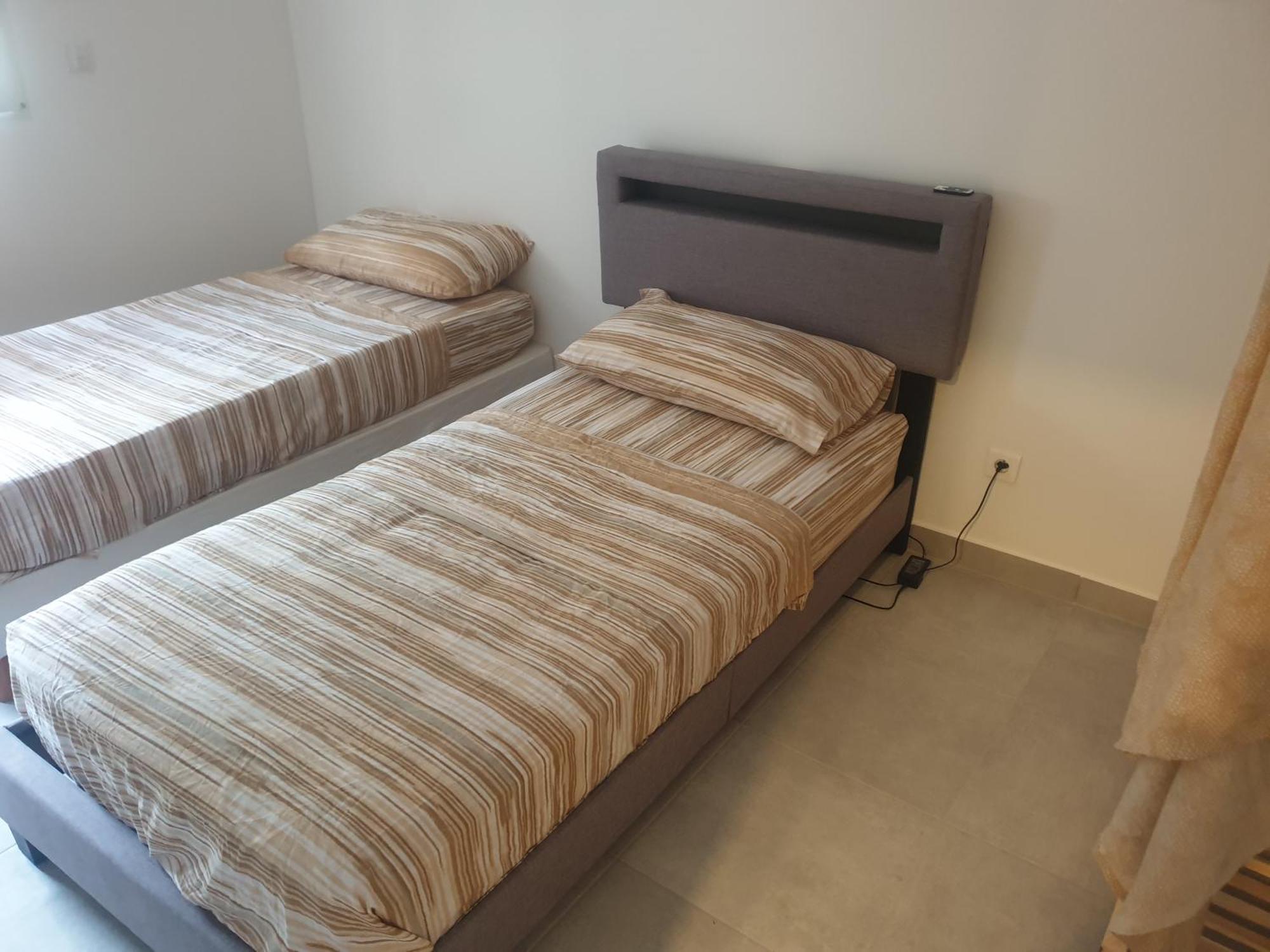 Appartements Renove 2023 Proche Aeroport 5Min, Gare Sncf 2 Min, Tramway Au Pied De L'Immeuble , Parking Possible, Renovated Apartments 2023 Near The Airport 5 Min, Train Station 2 Min, Tram Next To The Building 1 Min, Parking Possible Nicea Zewnętrze zdjęcie