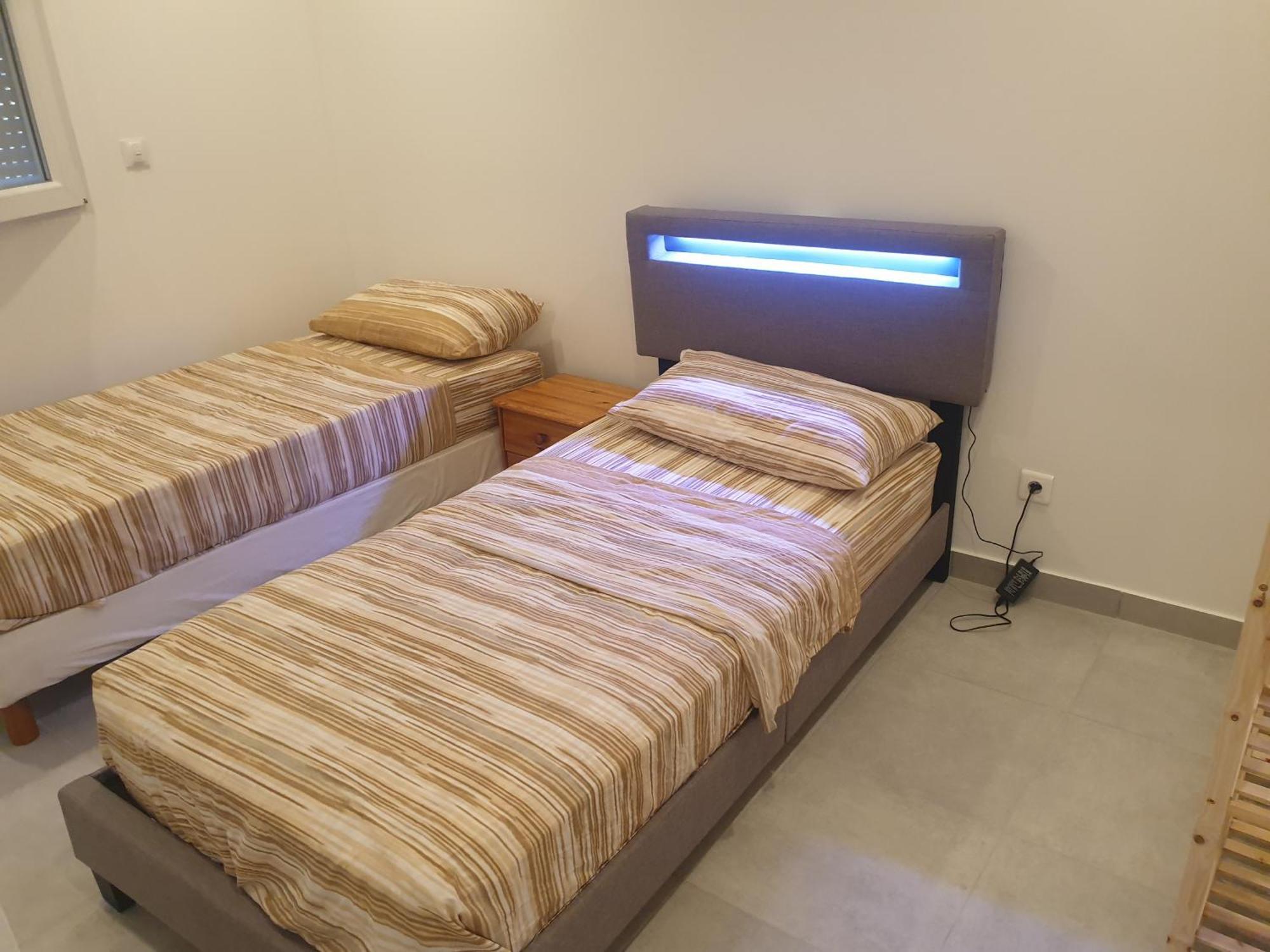 Appartements Renove 2023 Proche Aeroport 5Min, Gare Sncf 2 Min, Tramway Au Pied De L'Immeuble , Parking Possible, Renovated Apartments 2023 Near The Airport 5 Min, Train Station 2 Min, Tram Next To The Building 1 Min, Parking Possible Nicea Pokój zdjęcie