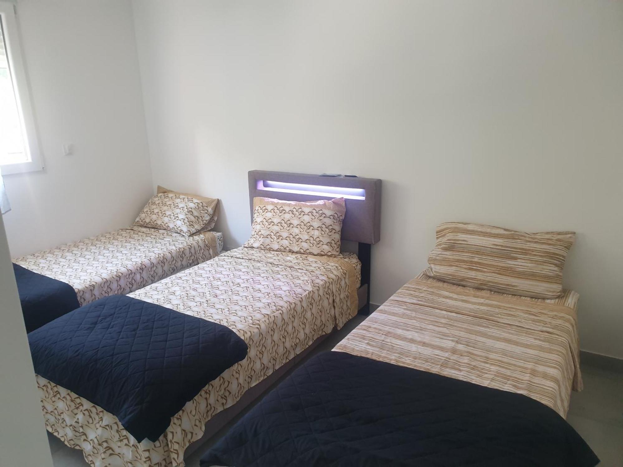 Appartements Renove 2023 Proche Aeroport 5Min, Gare Sncf 2 Min, Tramway Au Pied De L'Immeuble , Parking Possible, Renovated Apartments 2023 Near The Airport 5 Min, Train Station 2 Min, Tram Next To The Building 1 Min, Parking Possible Nicea Pokój zdjęcie